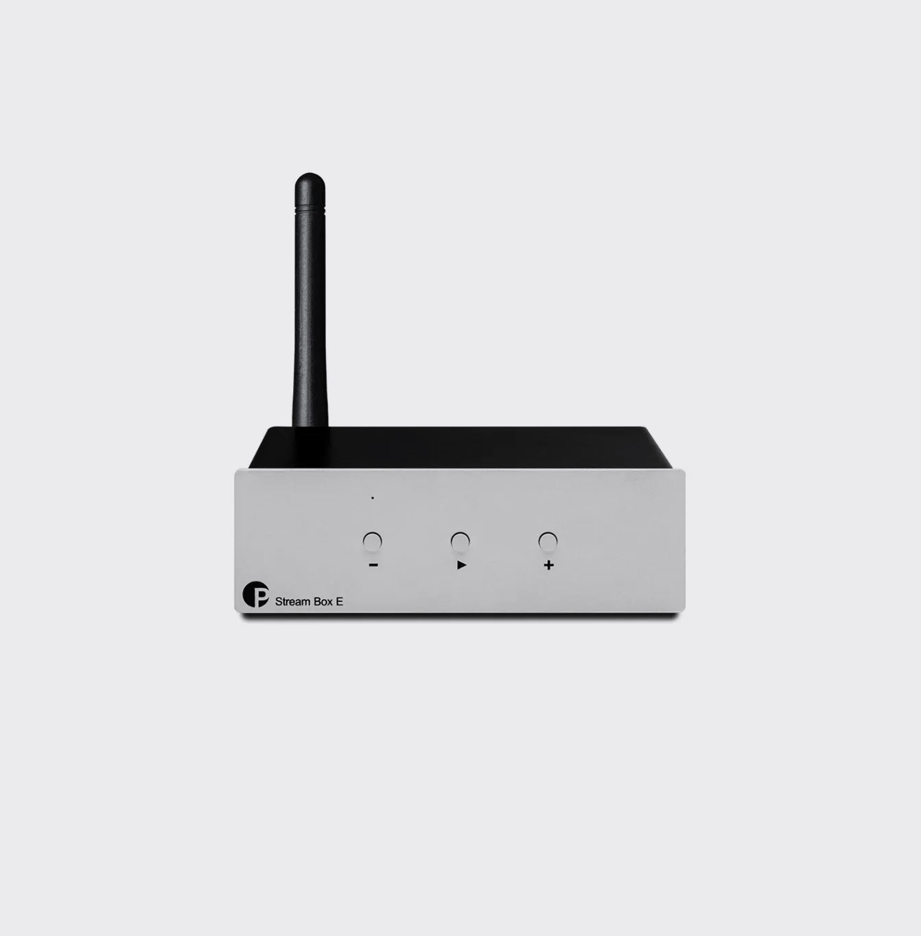 Pro-Ject Stream Box E