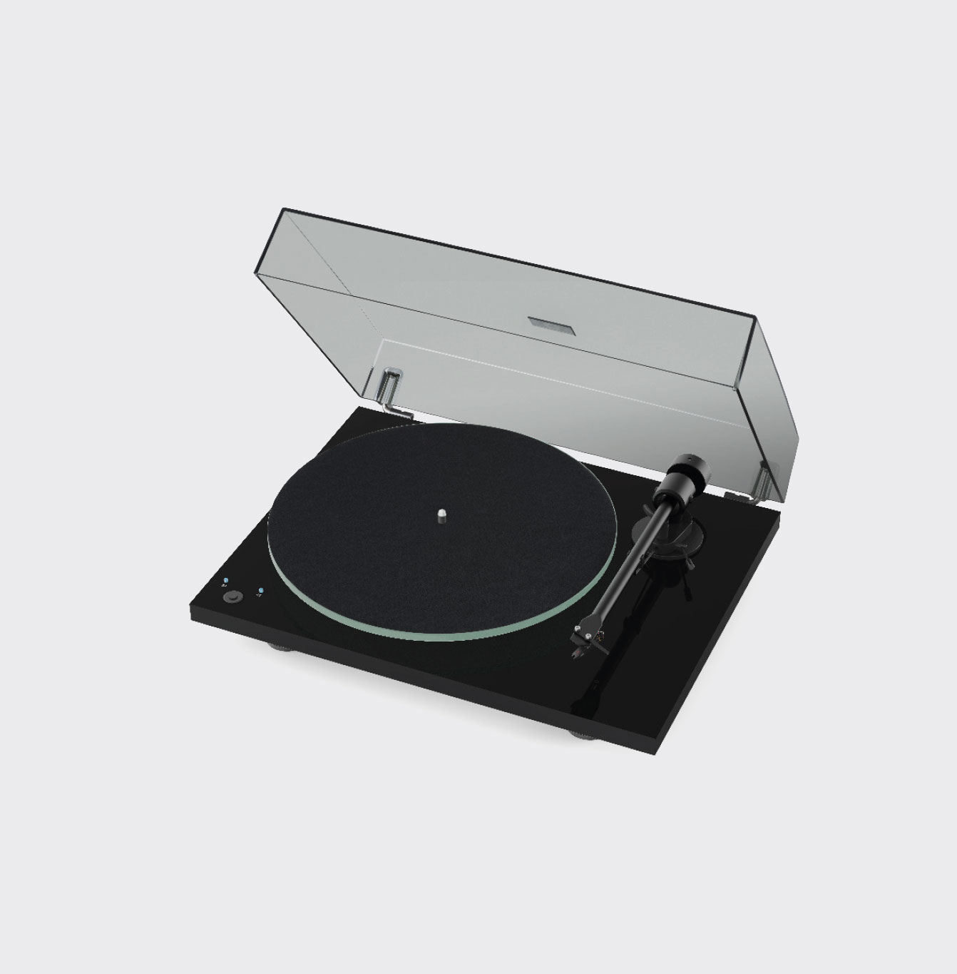 Pro-Ject T1 BT