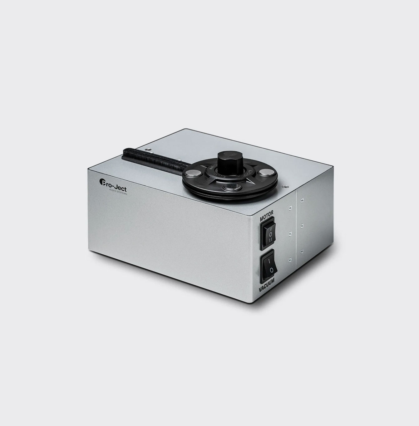 Pro-Ject VC-E Mini