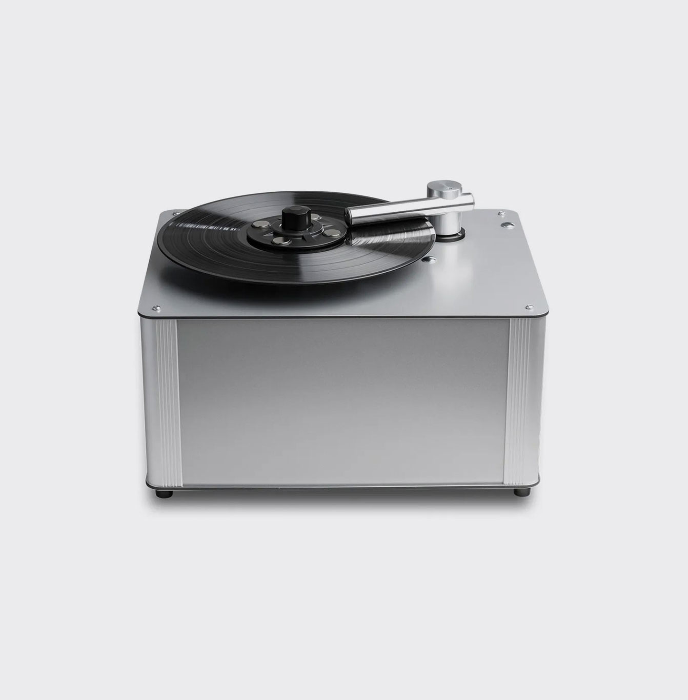 Pro-Ject VC-S3