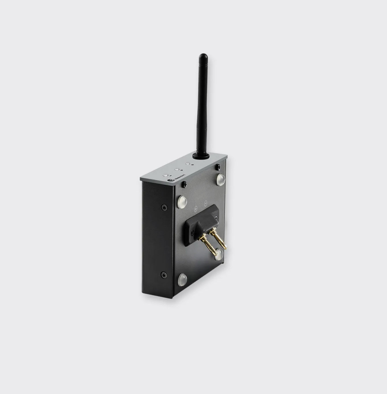 Pro-Ject Wireless Box E