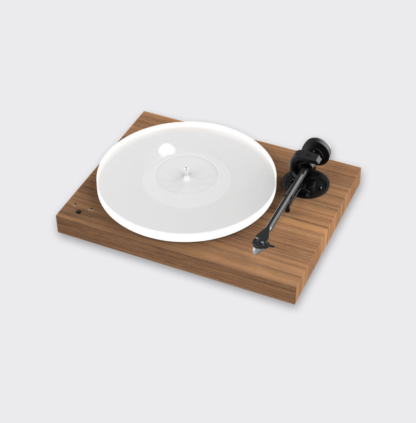 Pro-Ject X1 B