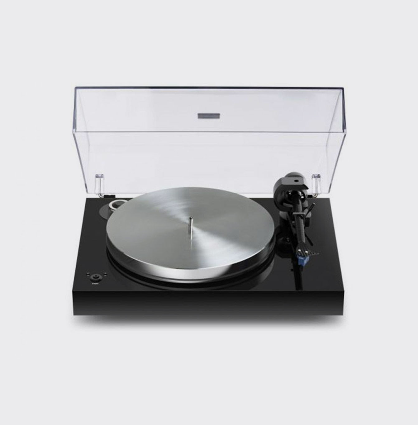 Pro-Ject X8 Evolution