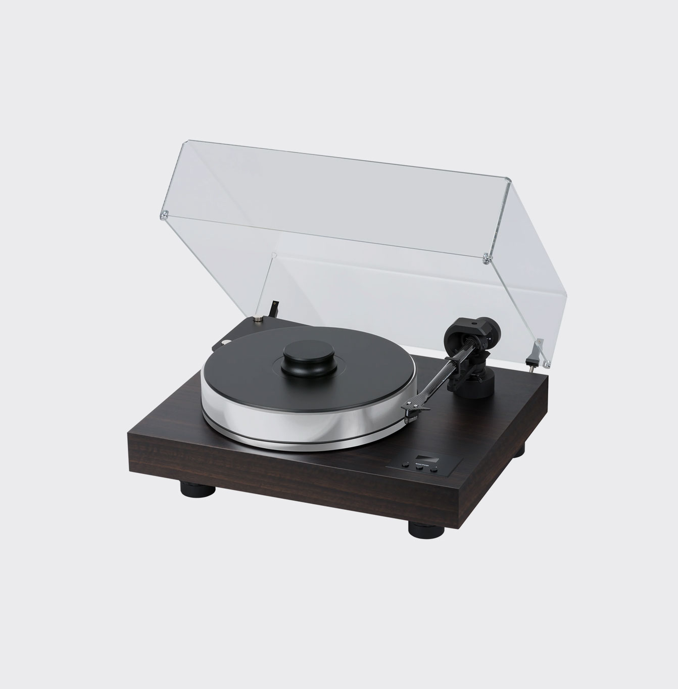Pro-Ject Xtension 10 Evolution