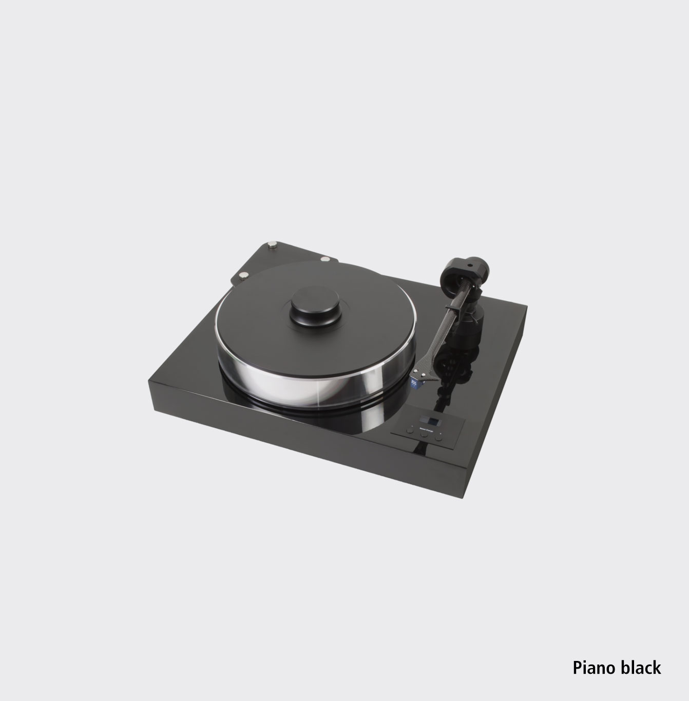 Pro-Ject Xtension 10 Evolution