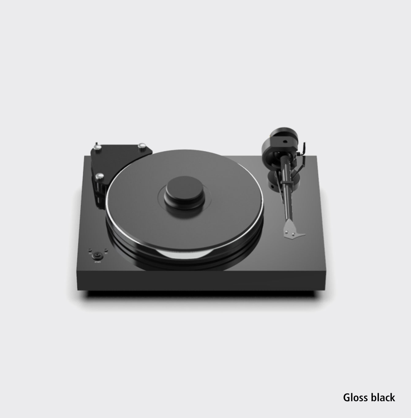 Pro-Ject Xtension 9 Evolution
