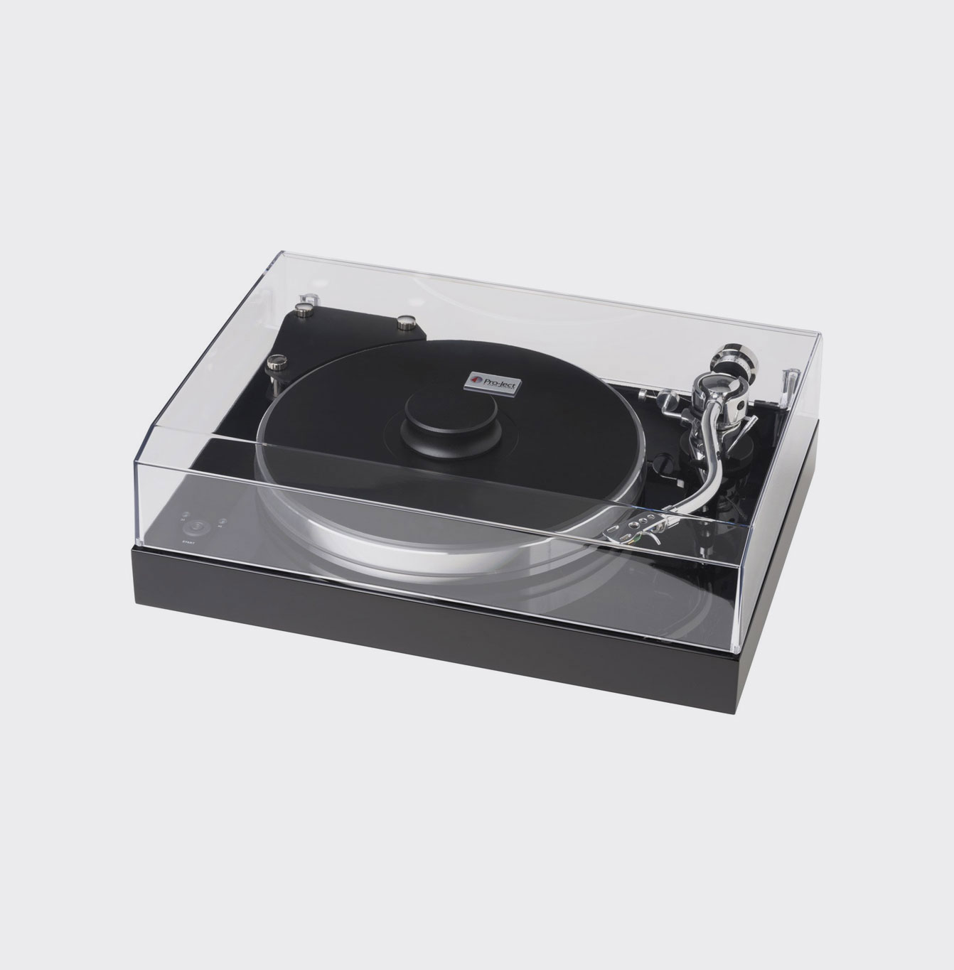 Pro-Ject Extension 9 Evolution SuperPack