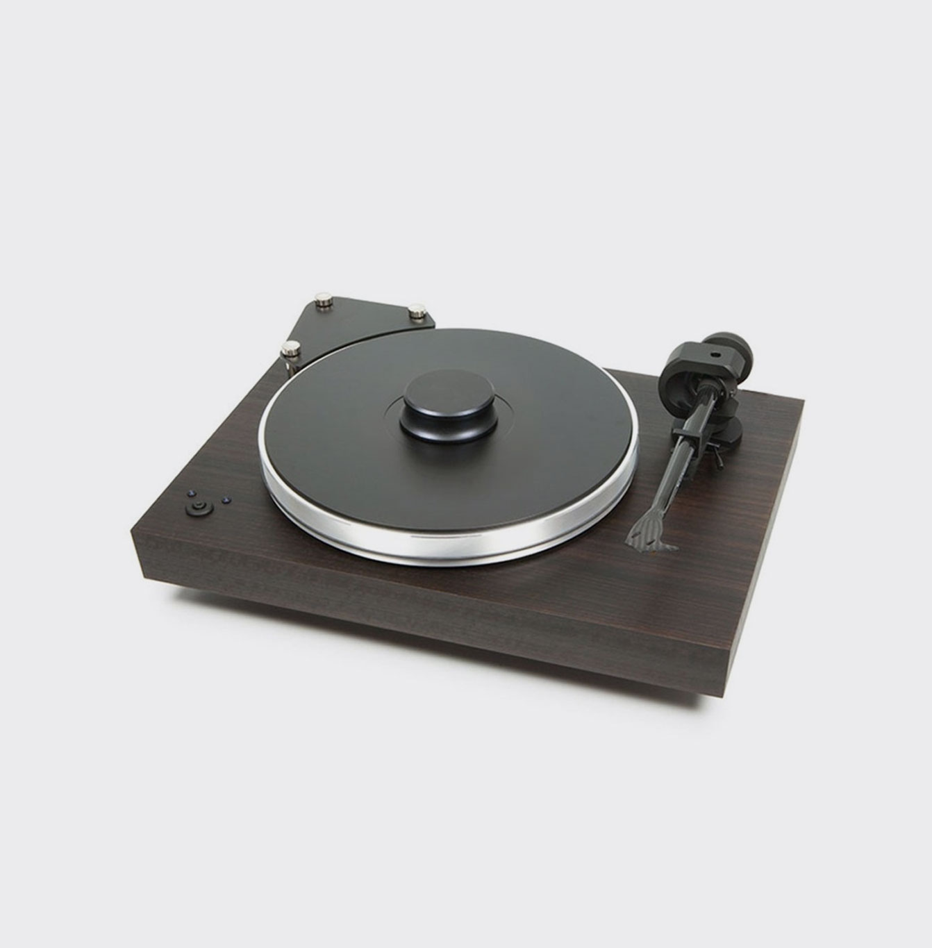 Pro-Ject Extension 9 Evolution SuperPack