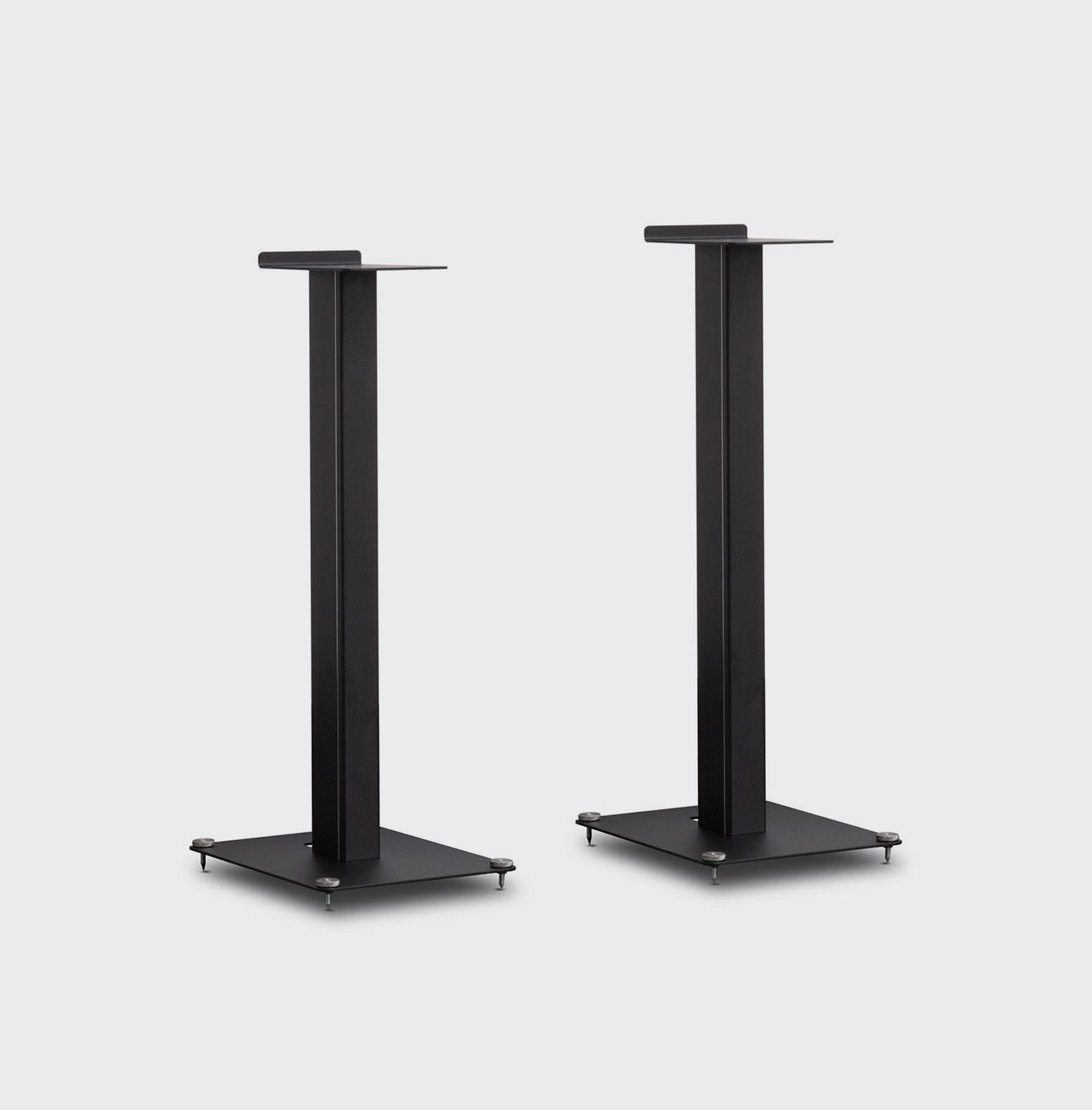 PSB Speakers Alpha iQ Floor Stands AST-25