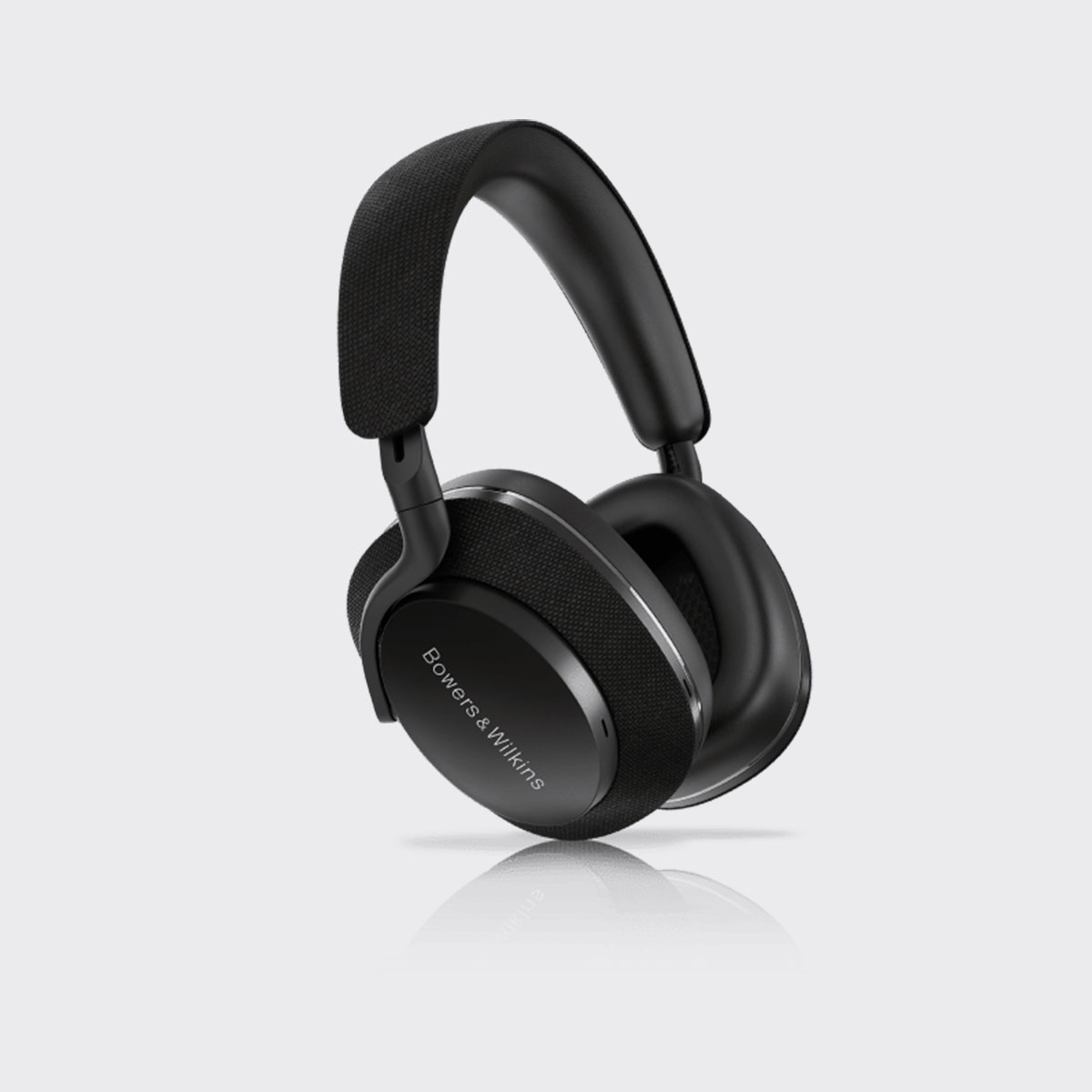 Bowers & Wilkins Px7 S2