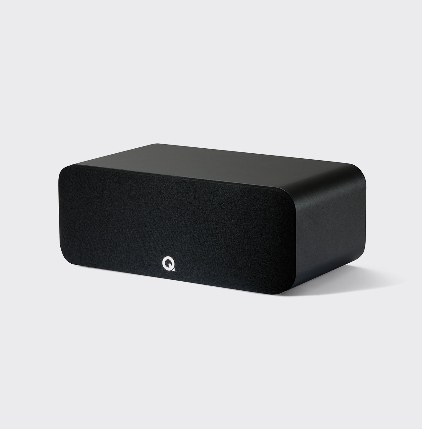 Q Acoustics 5090 Satin black