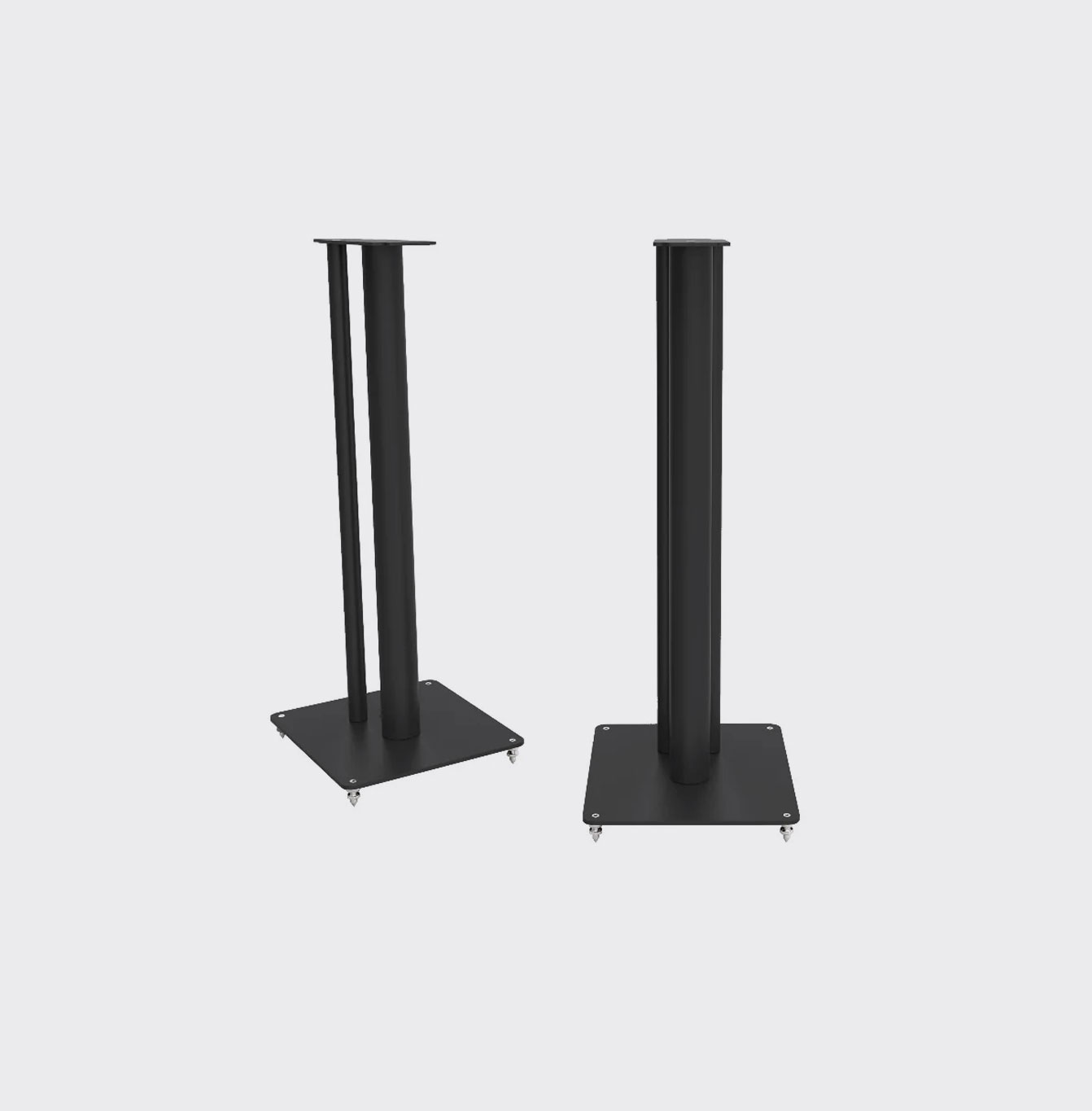 Q Acoustics FS50