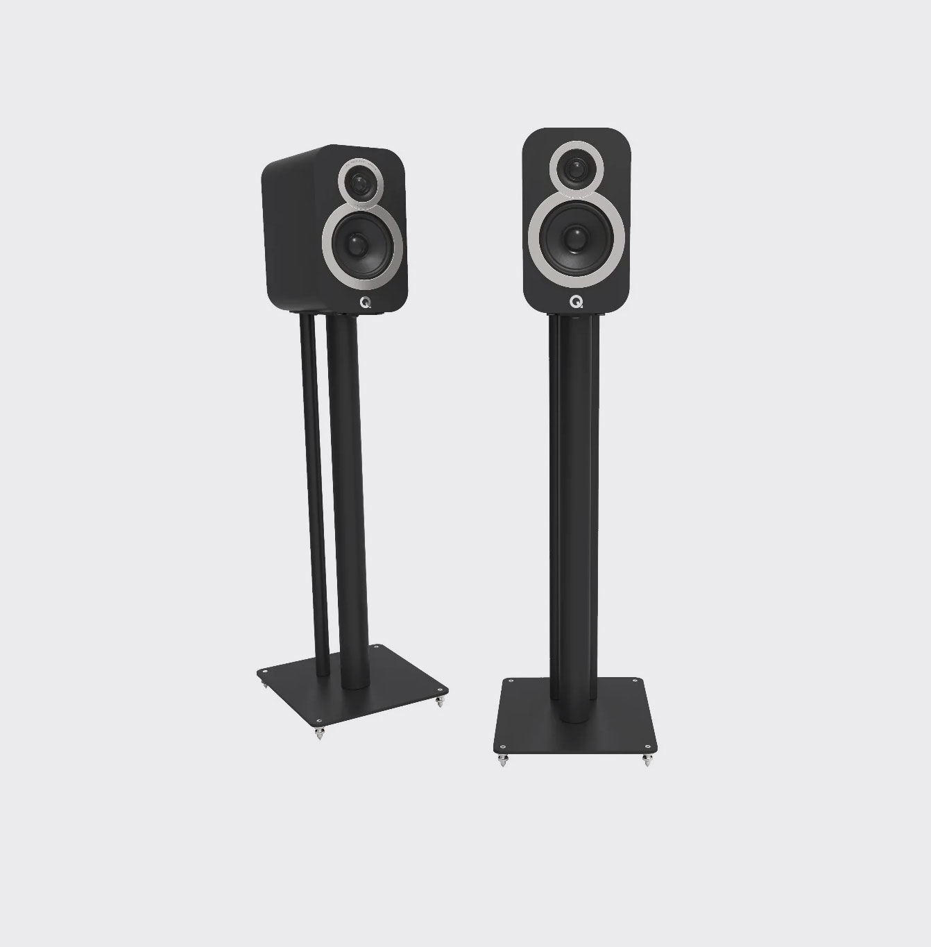 Q Acoustics FS50