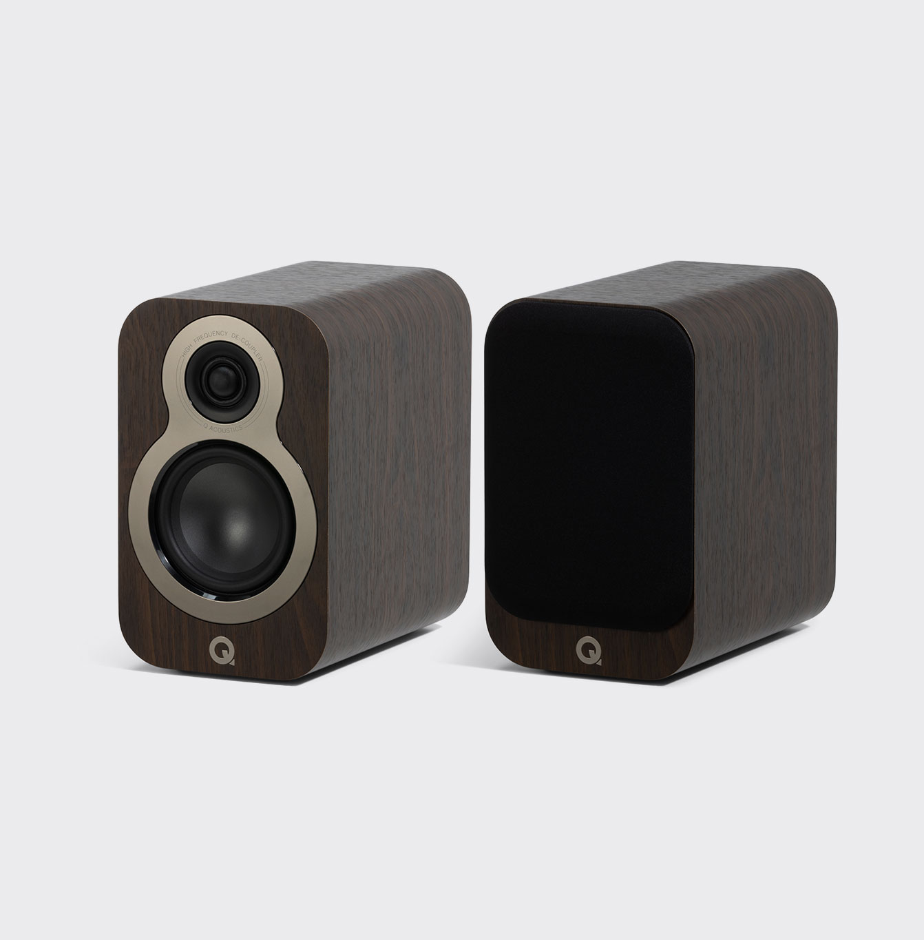 Q Acoustics 3010c
