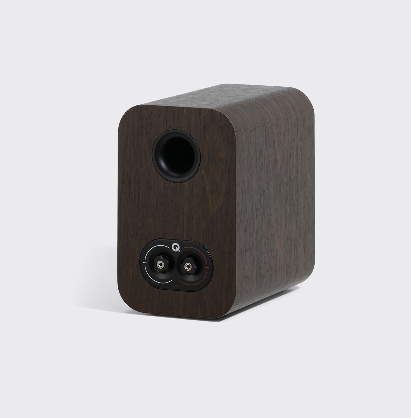 Q Acoustics 3010c