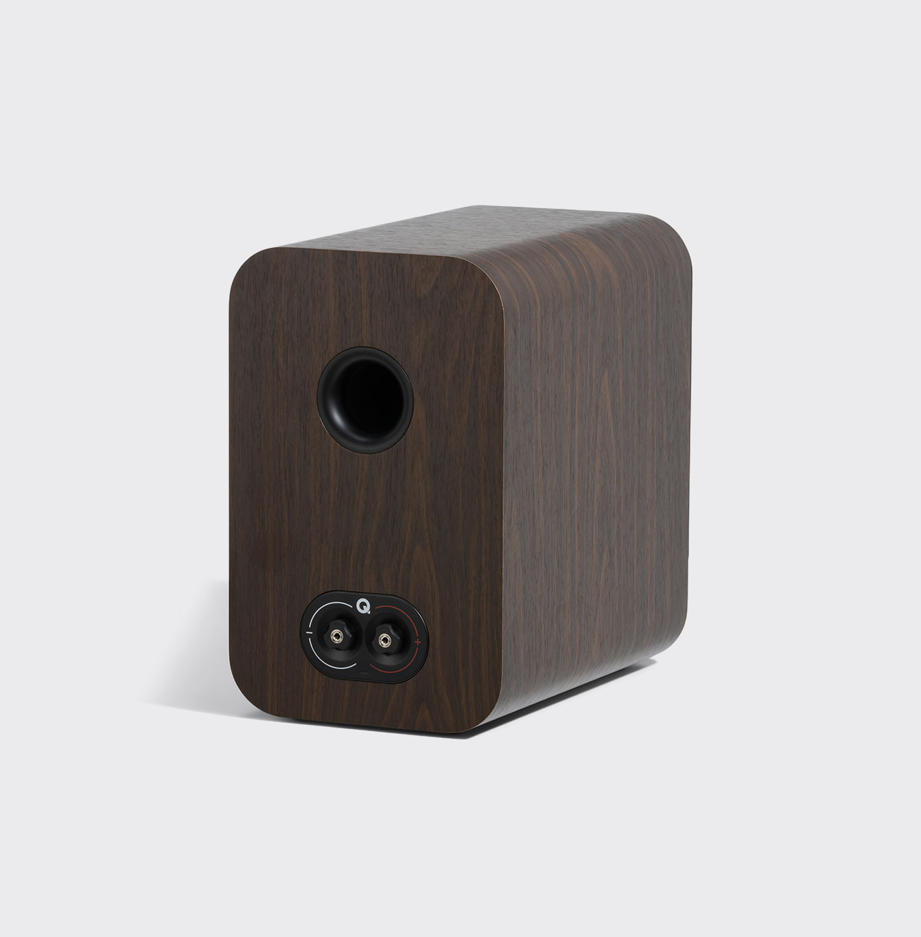 Q Acoustics 3020c