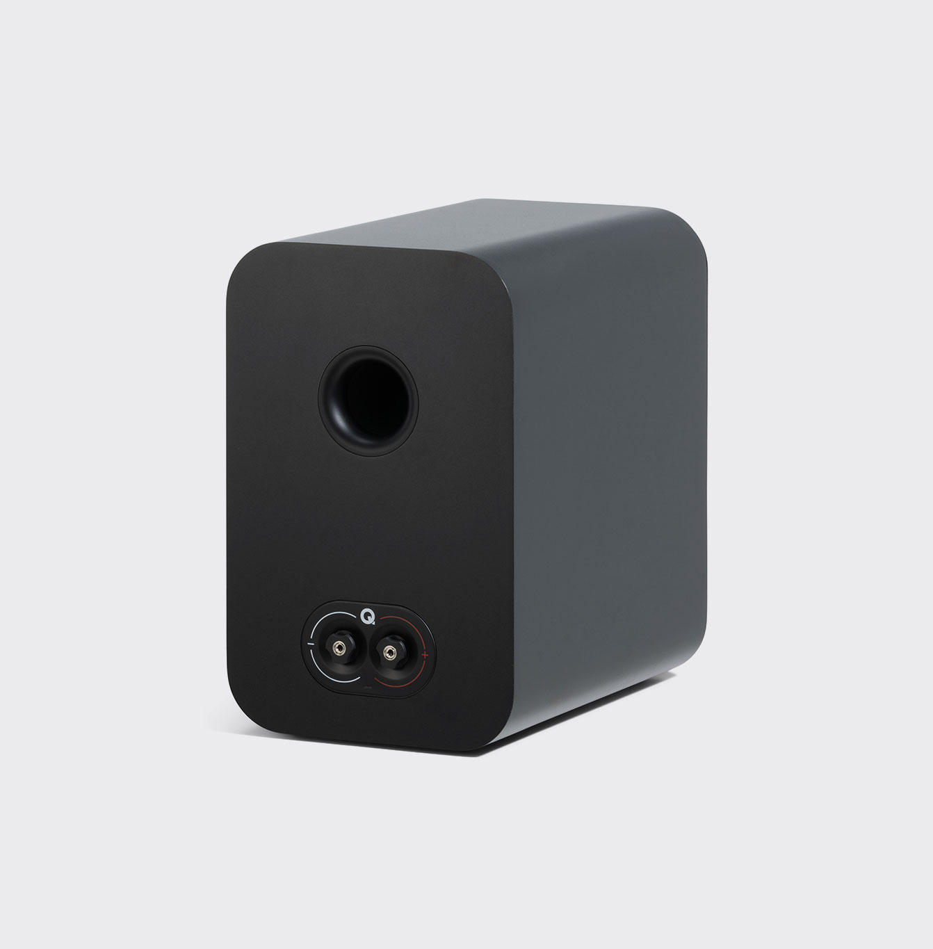 Q Acoustics 3030c