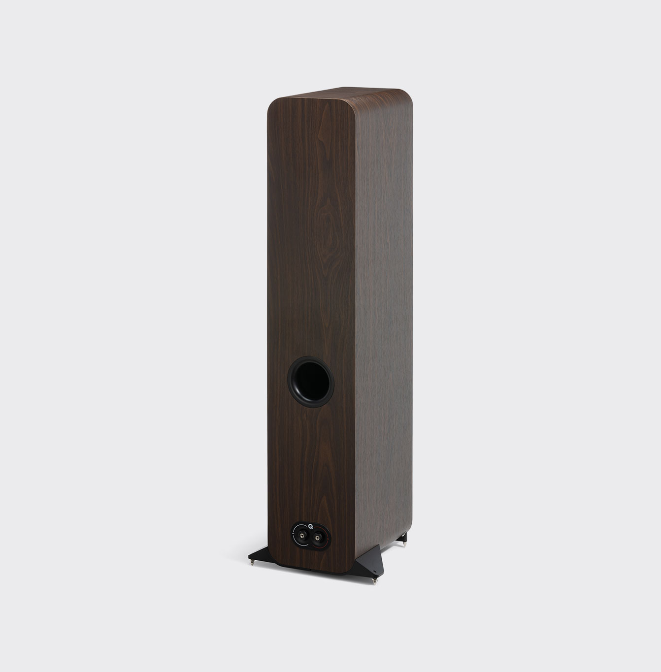 Q Acoustics 3050c