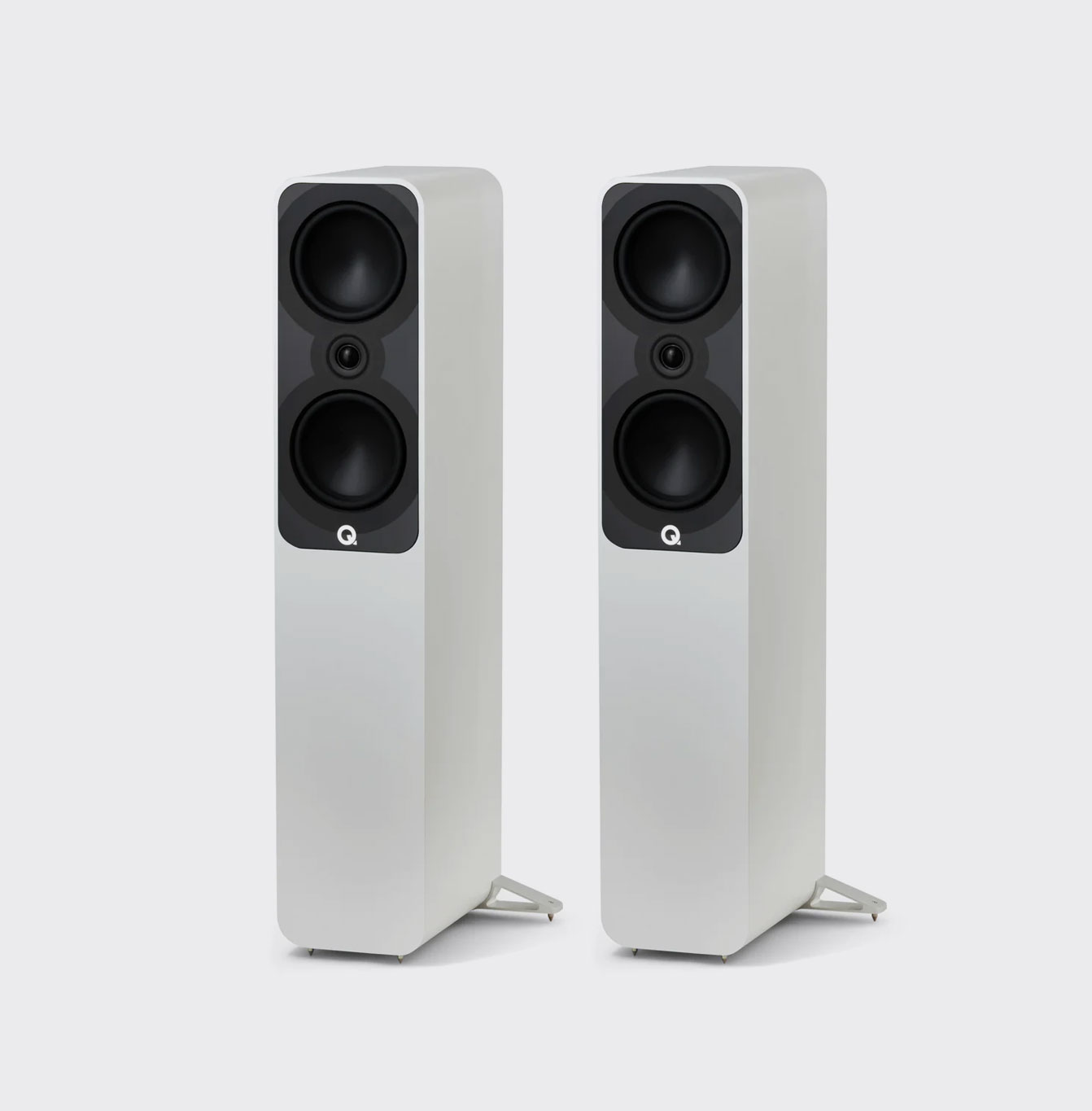 Q Acoustics 5050