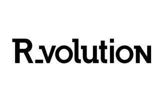 R_volution