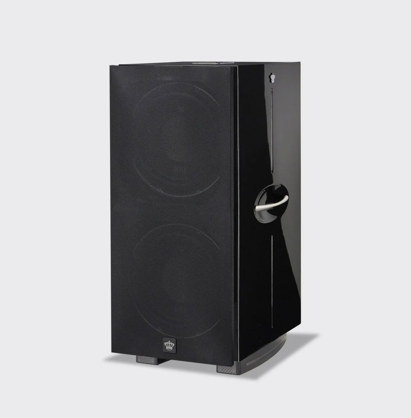 Rel 212 Black Label