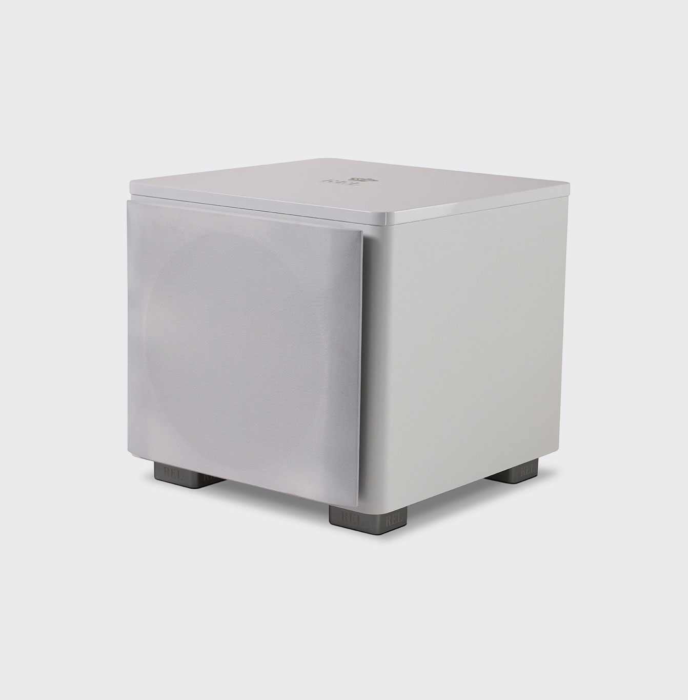 Rel HT1205 MKII