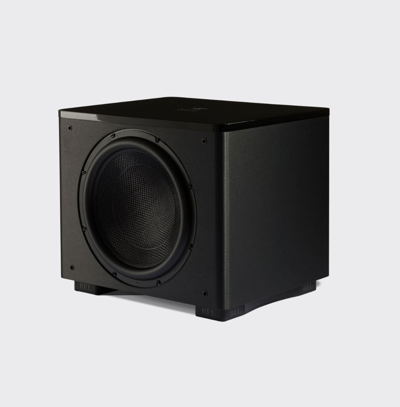 Rel HT1510