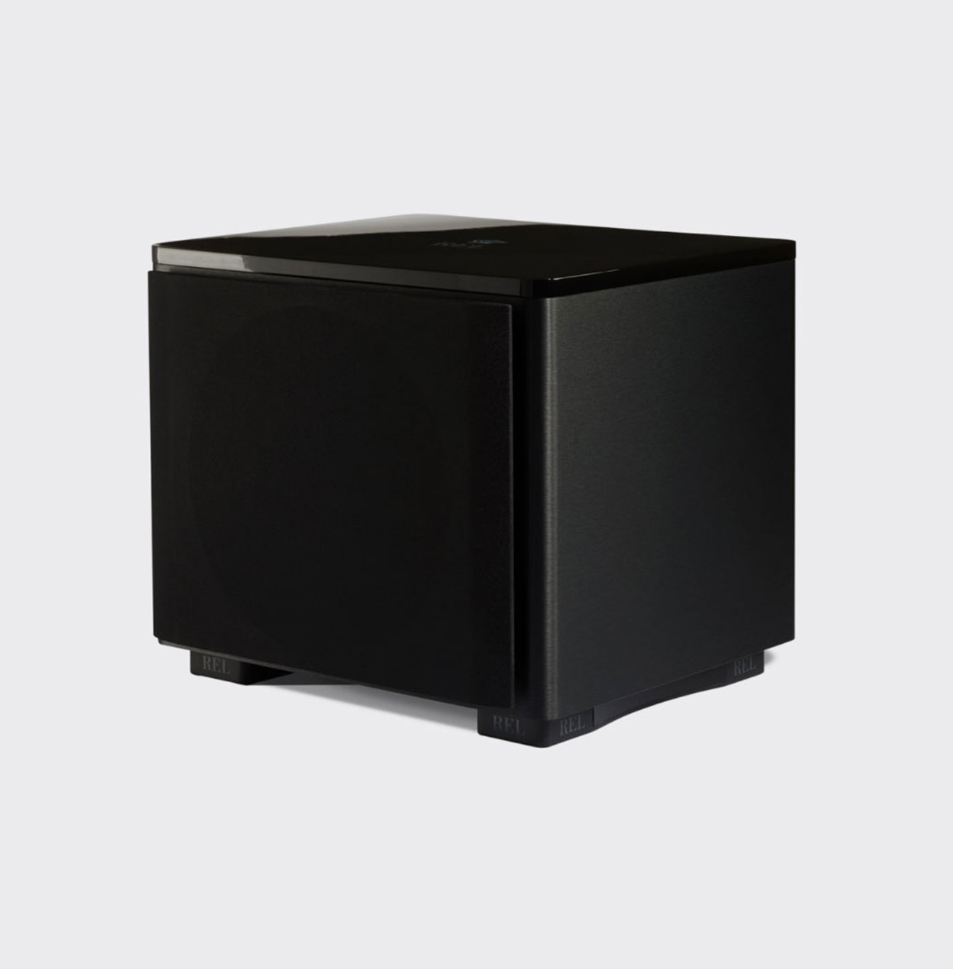 Rel HT1510