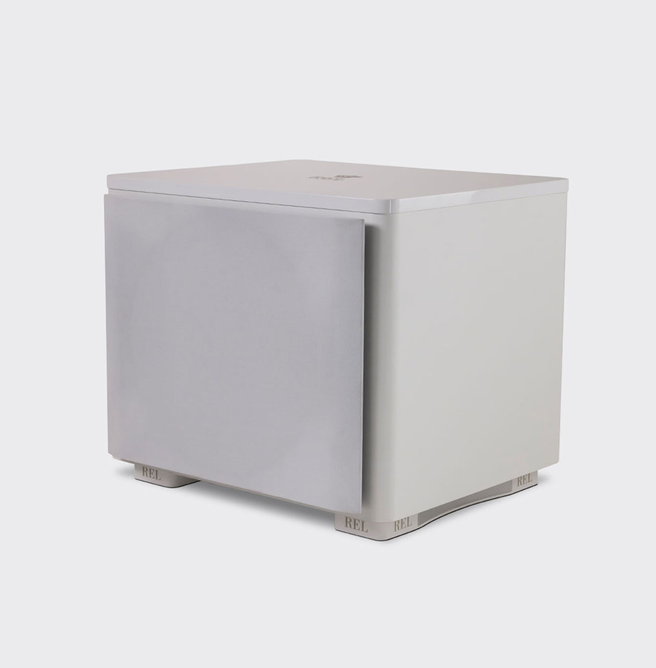 Rel HT1510