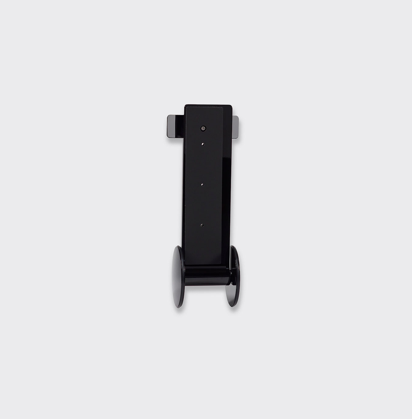 Rel Planar Cart