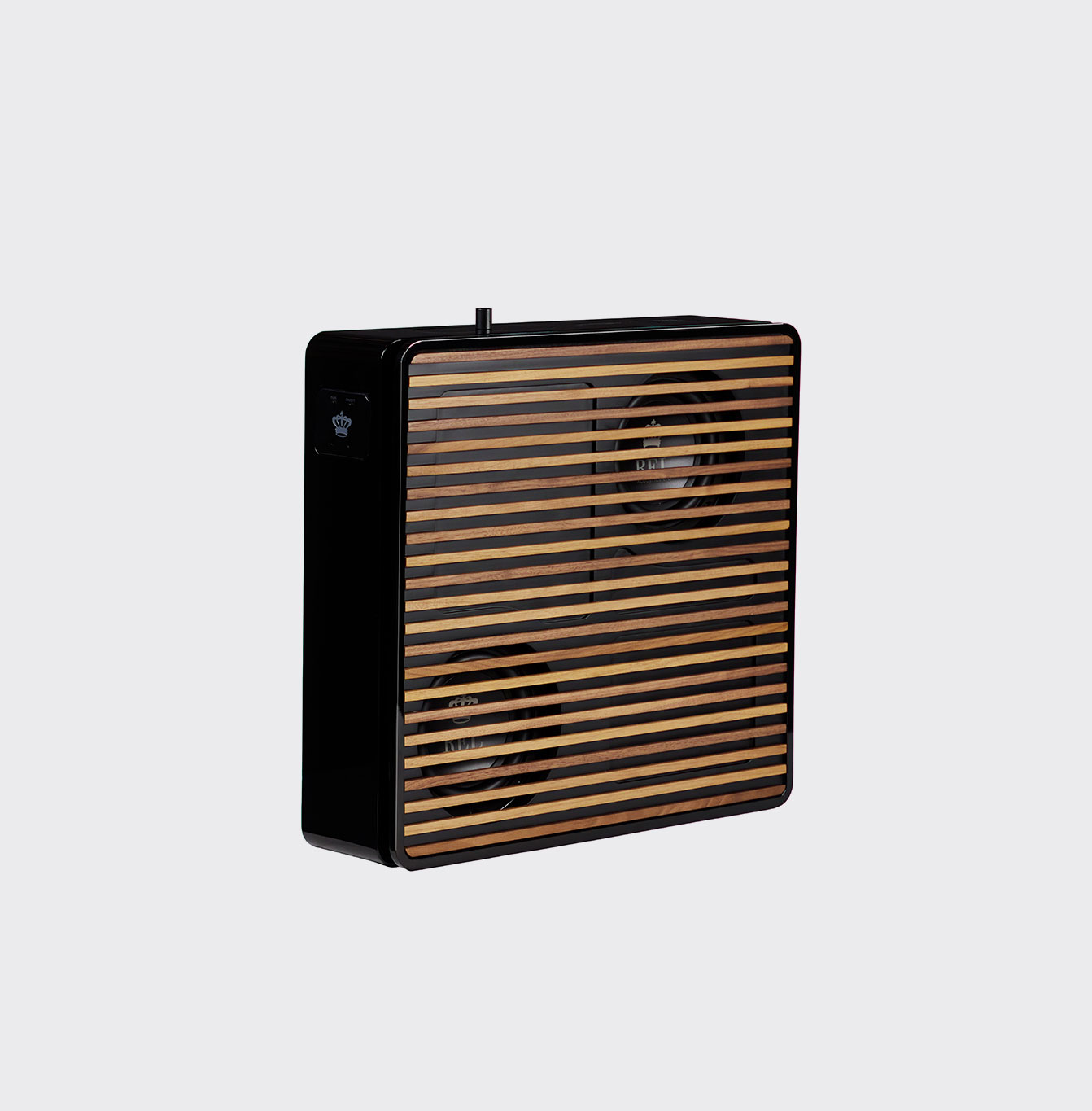 Rel Planar PL-1