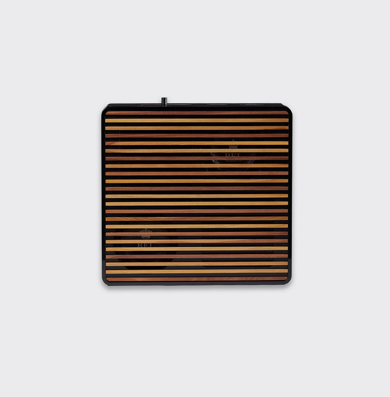 Rel Planar PL-1 Wood Grille