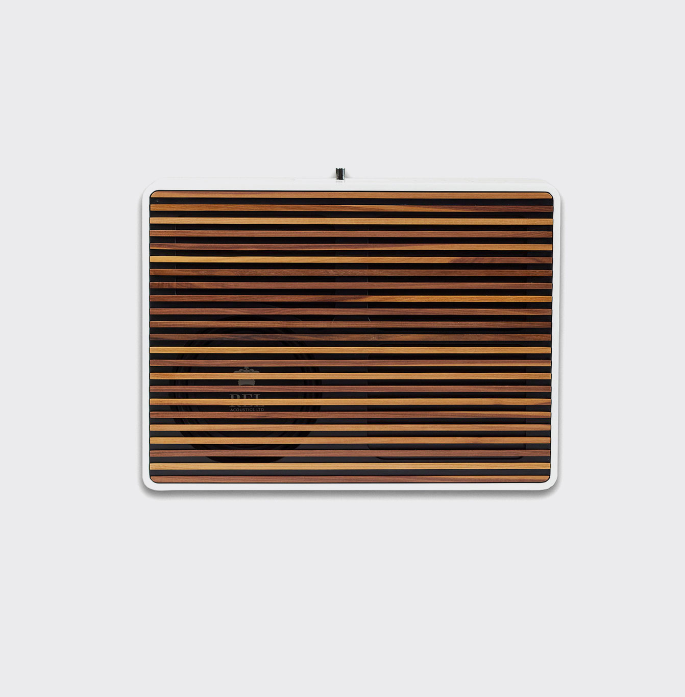 Rel Planar PL-2 Wood Grille