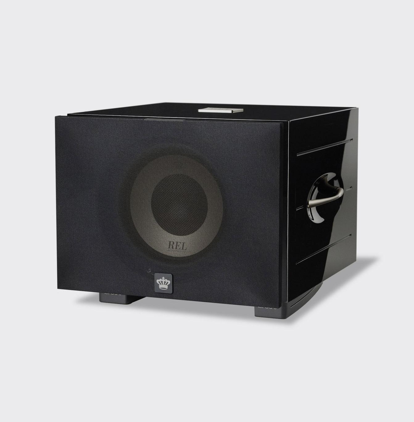 Rel S/850