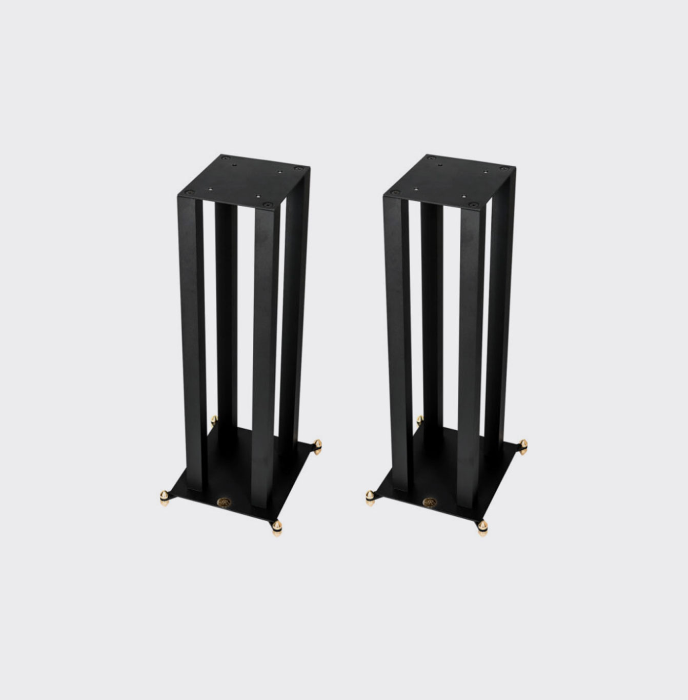 Revival Audio Stand 3