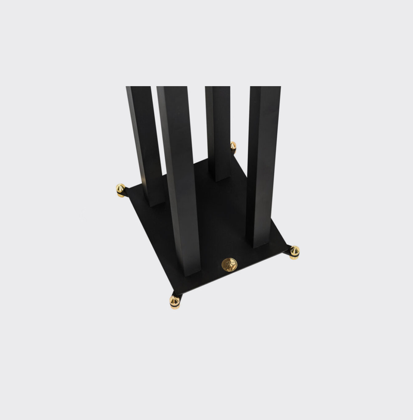 Revival Audio Stand 3