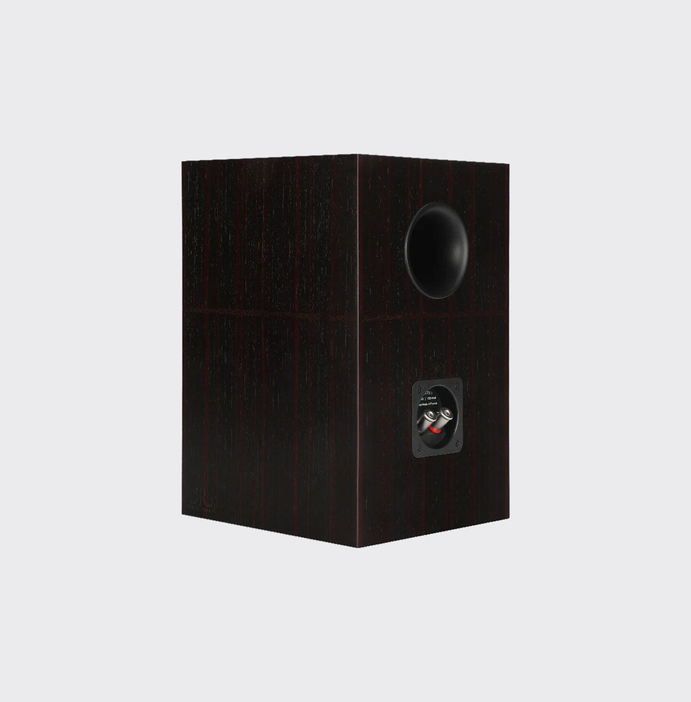 Revival Audio Atalante 3
