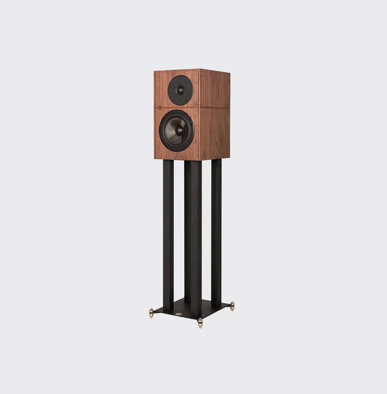 Revival Audio Atalante 3 stands