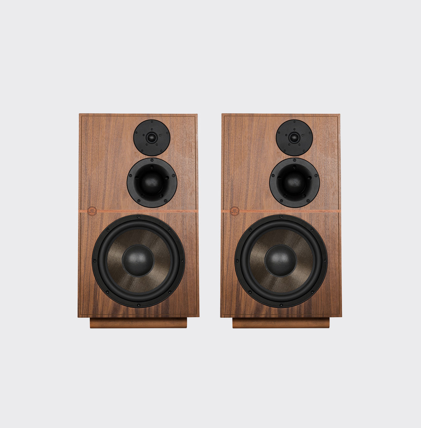 Revival Audio Atalante 5
