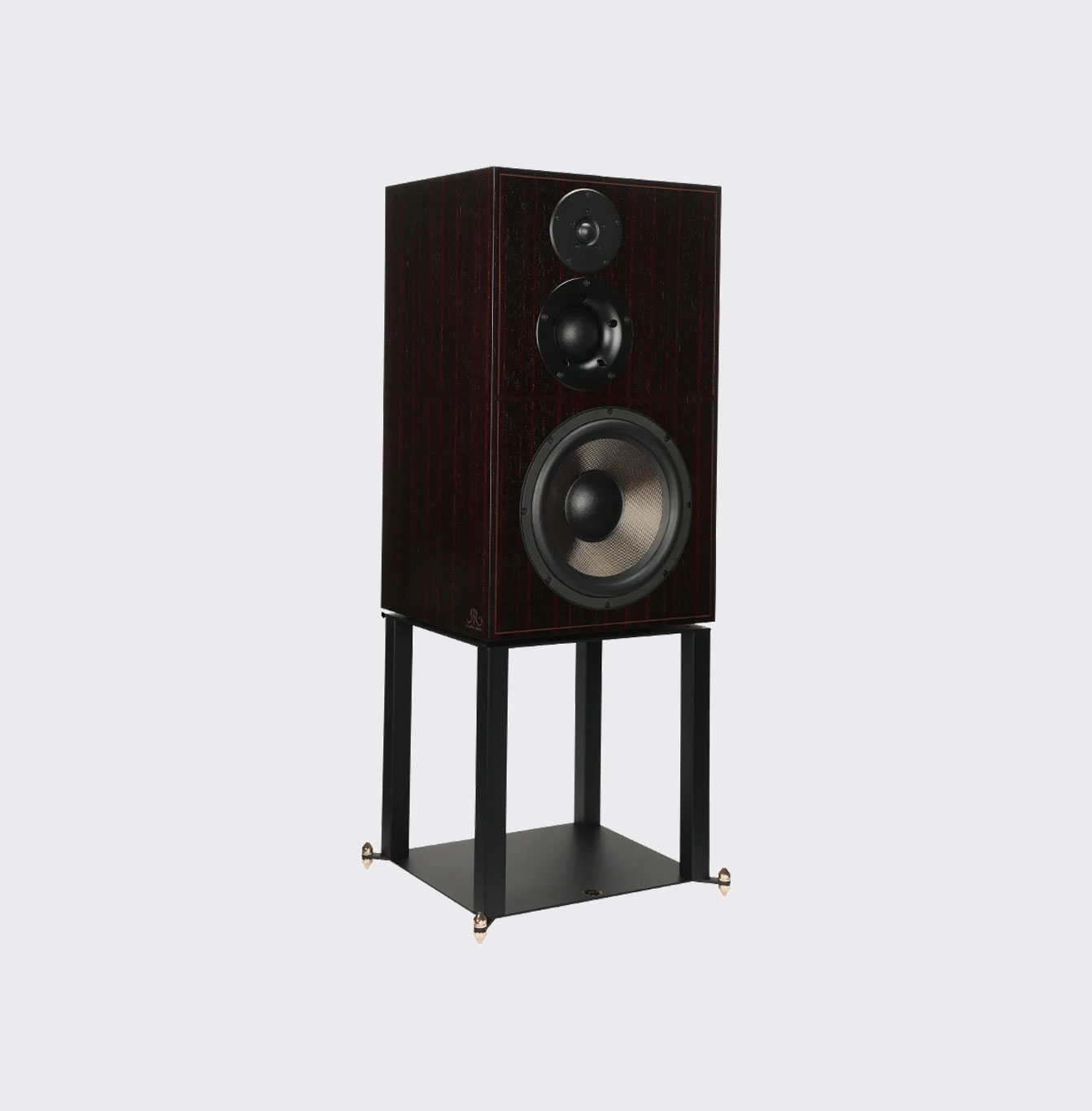 Revival Audio Atalante 5