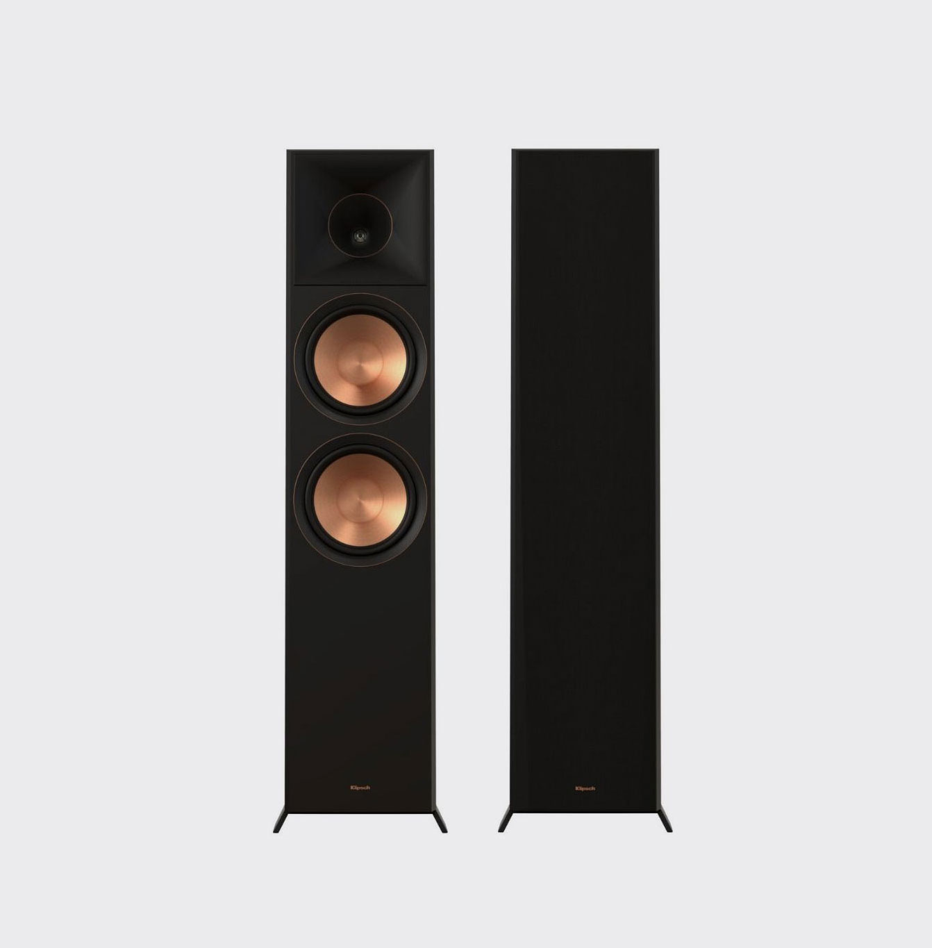 Klipsch RP-8000F II