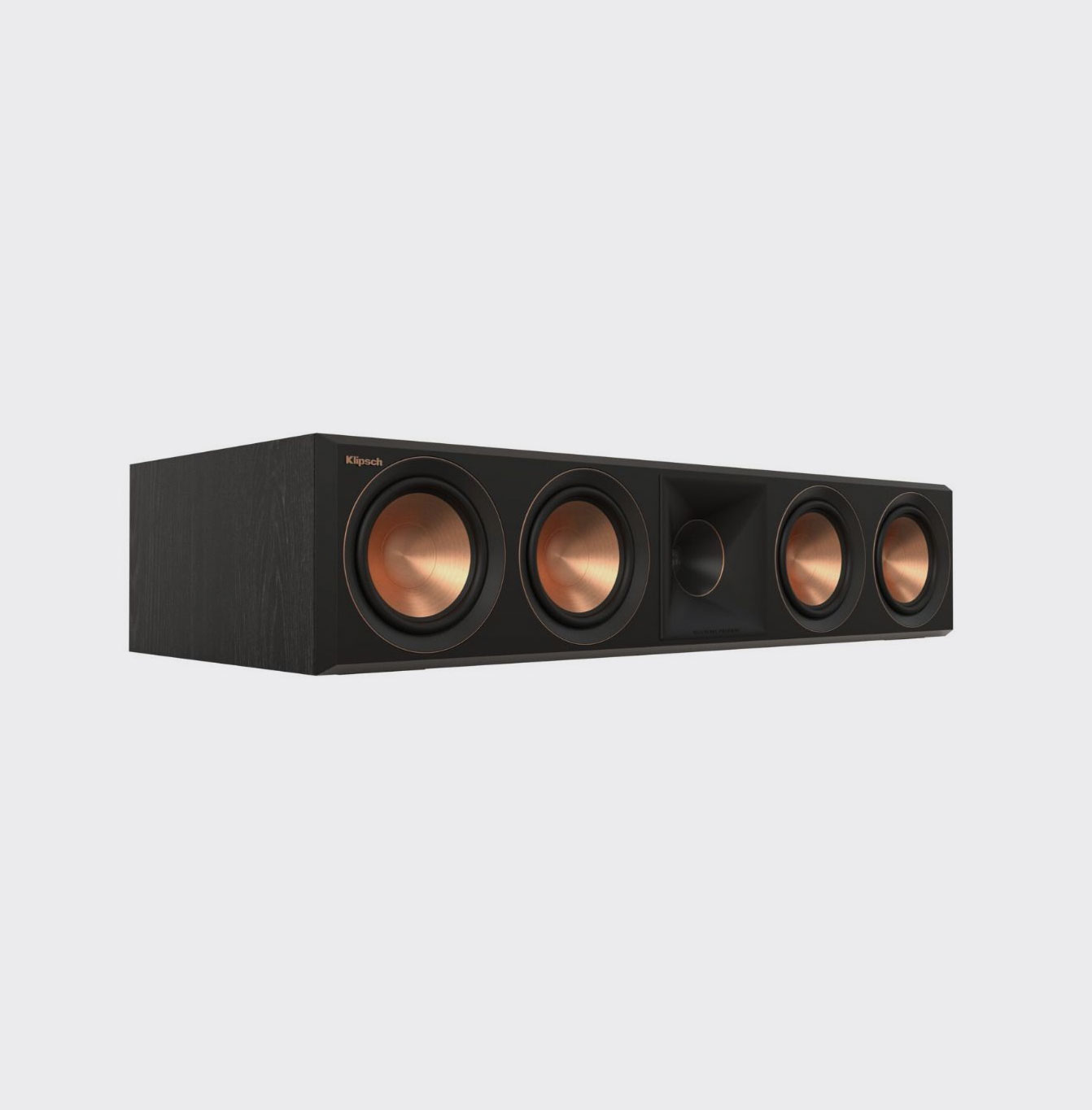 Klipsch RP-404C II