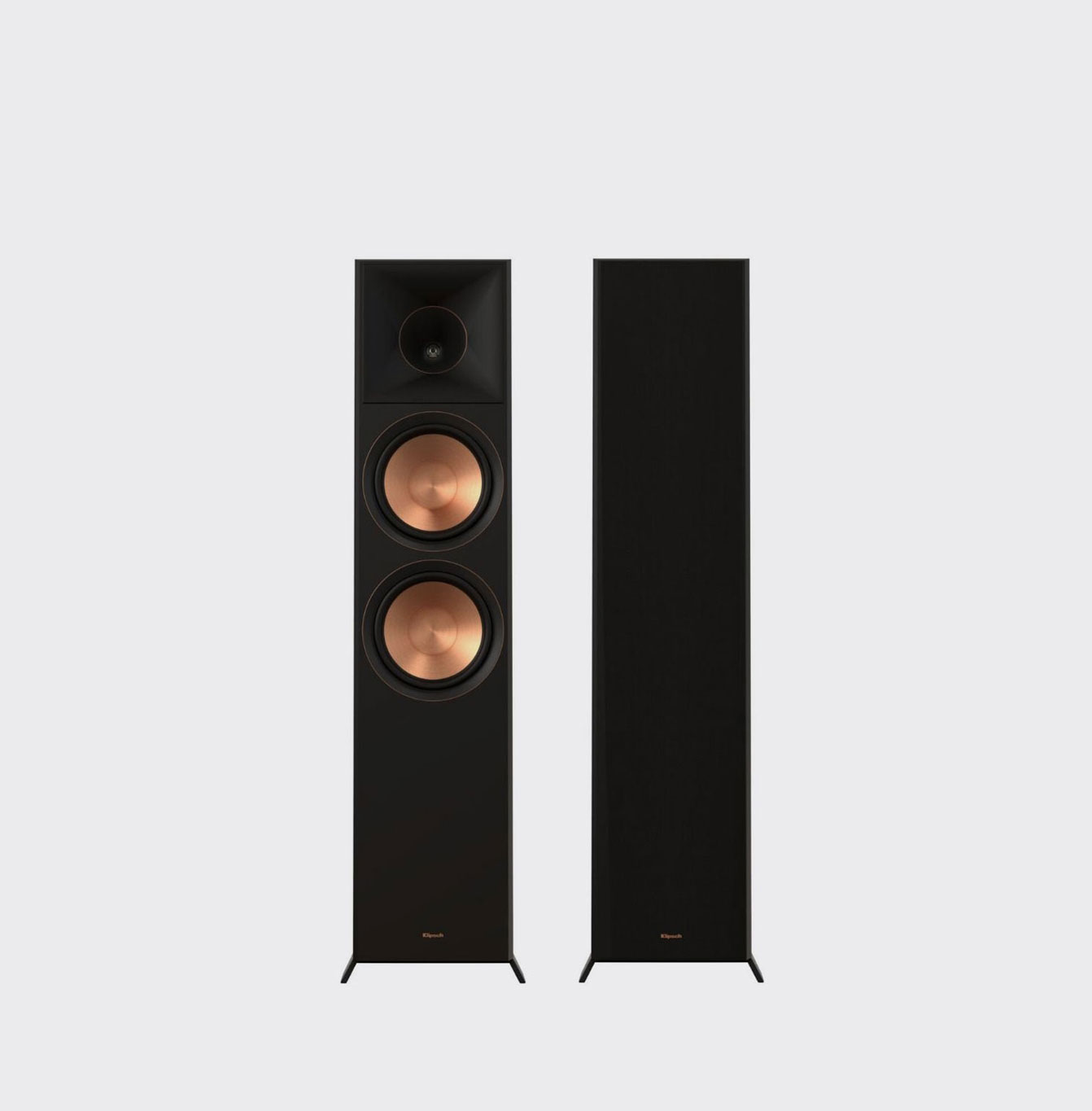 Klipsch RP-5000F II