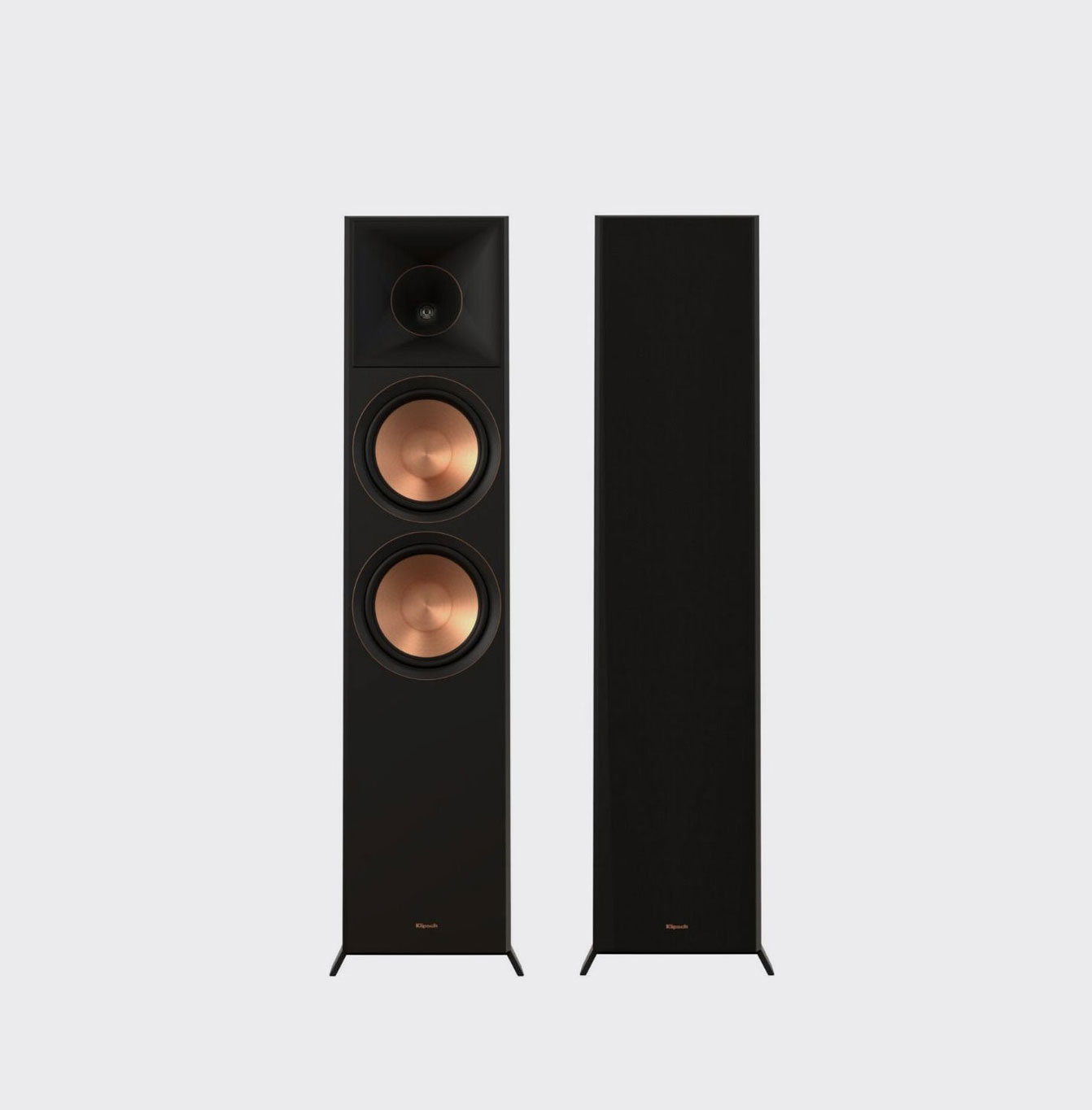 Klipsch RP-6000F II