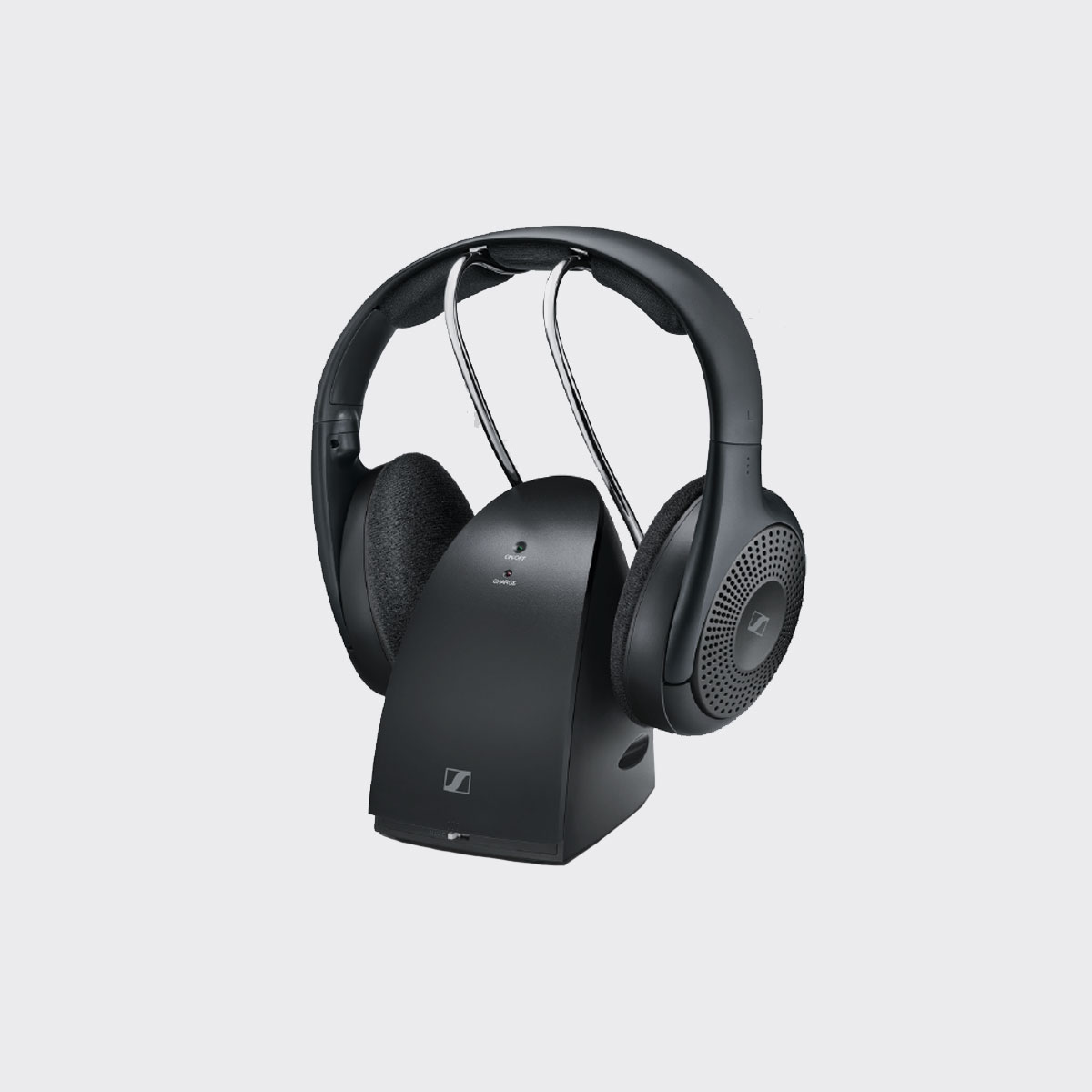 Sennheiser RS 120-W