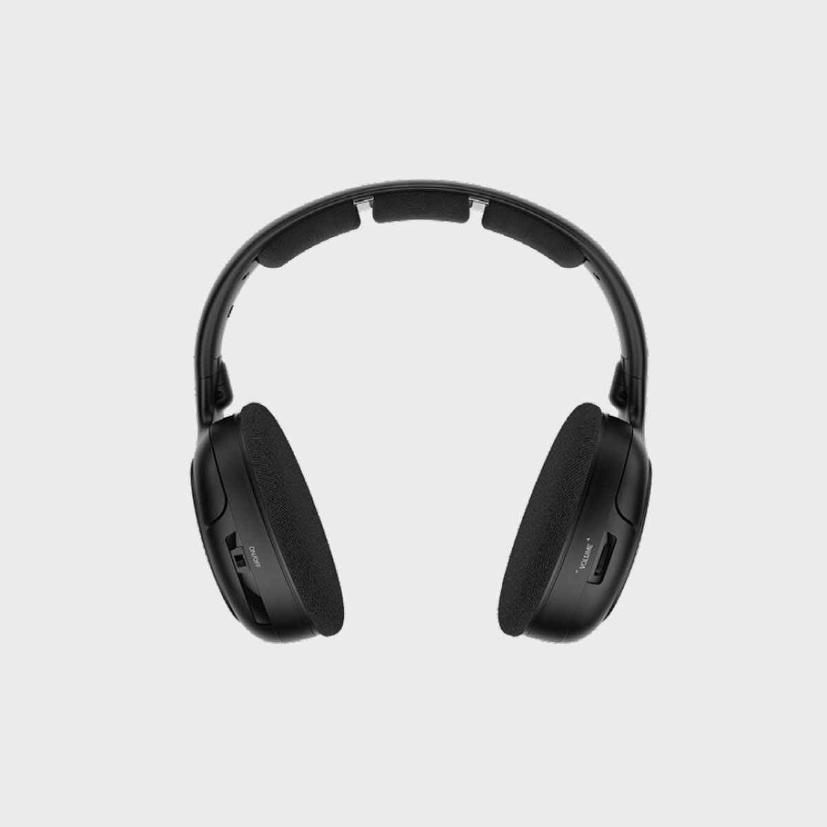 Sennheiser RS 120-W