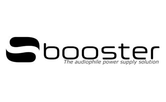 Sbooster