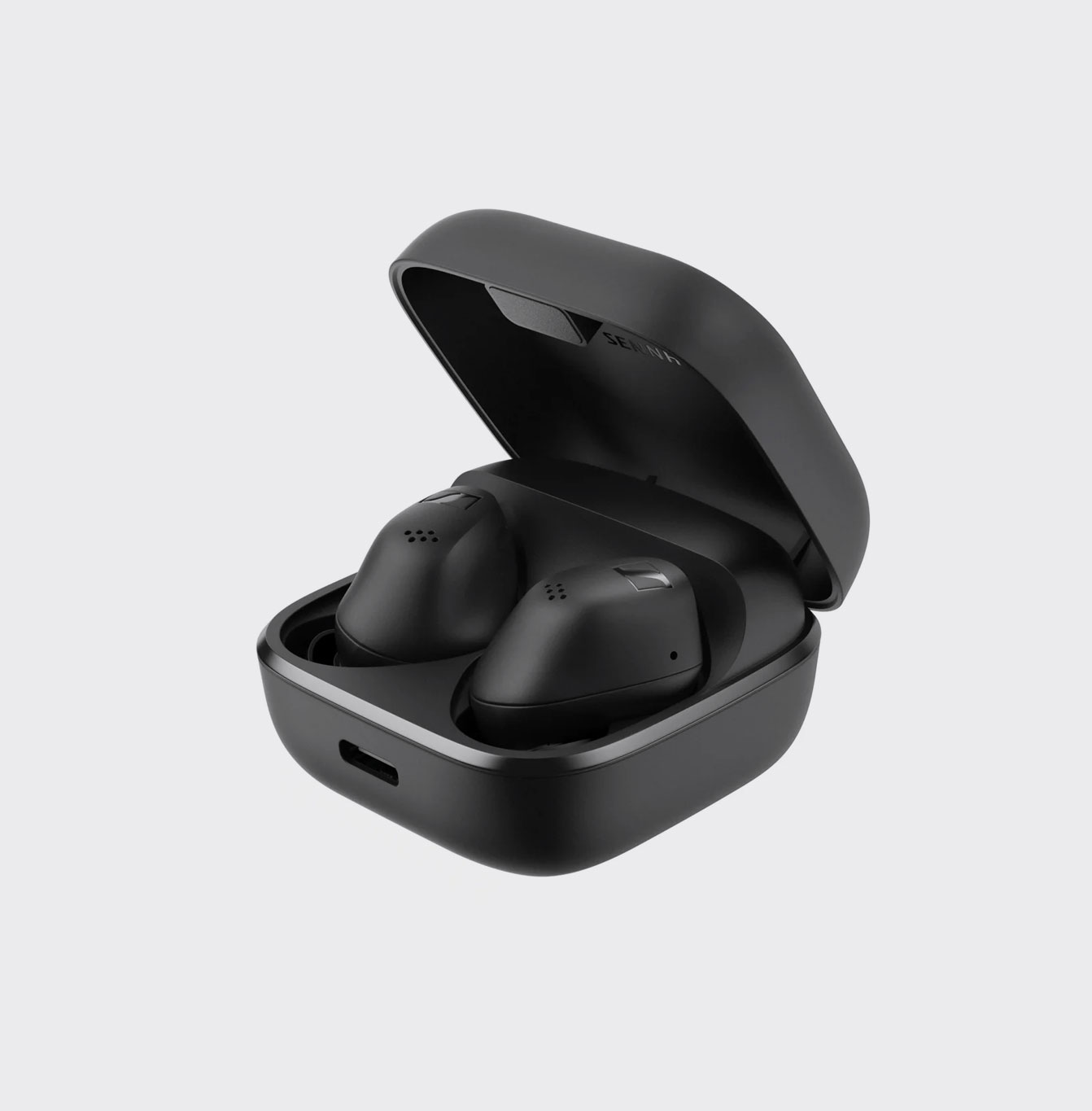 Sennheiser Accentum True Wireless