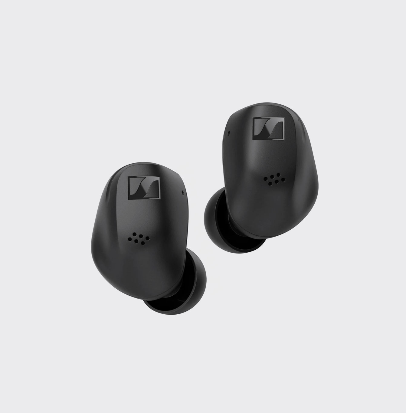 Sennheiser Accentum True Wireless