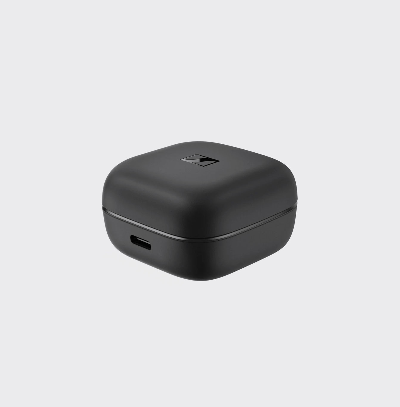 Sennheiser Accentum True Wireless